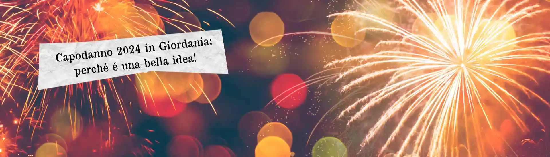 Blog interna  1920x550  1 